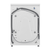 Стиральная машина Hisense WF3S7021BW