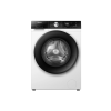 Стиральная машина Hisense WF3S7021BWU