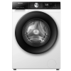 Стиральная машина Hisense WF3S7021BWU