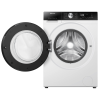 Стиральная машина Hisense WF3S7021BWU