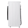 Стиральная машина Hisense WF3S7021BWU