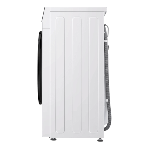 Стиральная машина Hisense WF3S7021BWU