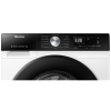 Стиральная машина Hisense WF3S7021BWU