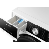 Стиральная машина Hisense WF3S7021BWU