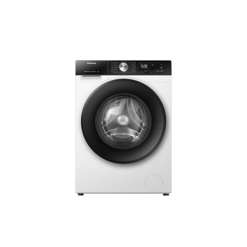 Стиральная машина Hisense WF3S9043BW4
