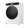 Стиральная машина Hisense WF3S9043BW4