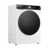Стиральная машина Hisense WF3S9043BW4