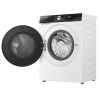 Стиральная машина Hisense WF3S9043BW4