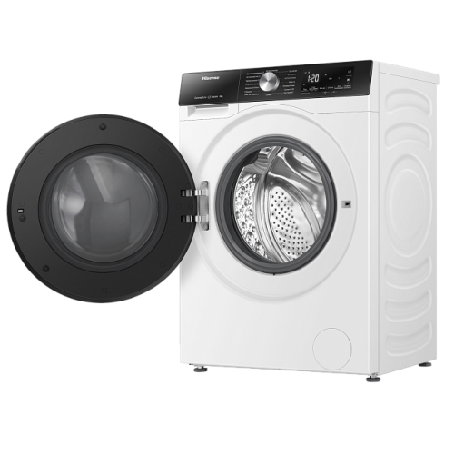 Стиральная машина Hisense WF3S9043BW4