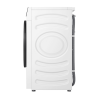 Стиральная машина Hisense WF3S9043BW4