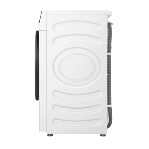 Стиральная машина Hisense WF3S9043BW4