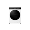 Стиральная машина Hisense WF5I1045BWQ