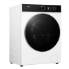 Стиральная машина Hisense WF5I1045BWQ