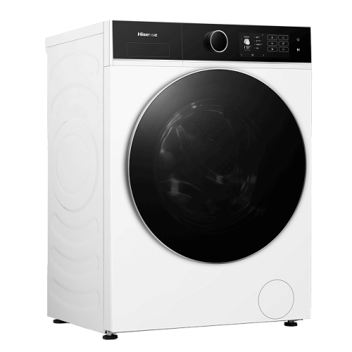 Стиральная машина Hisense WF5I1045BWQ
