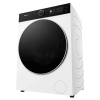 Стиральная машина Hisense WF5I1045BWQ