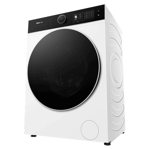 Стиральная машина Hisense WF5I1045BWQ