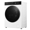 Стиральная машина Hisense WF5I1045BWQ