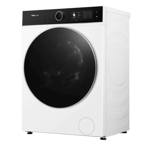 Стиральная машина Hisense WF5I1045BWQ