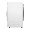 Стиральная машина Hisense WF5I1045BWQ