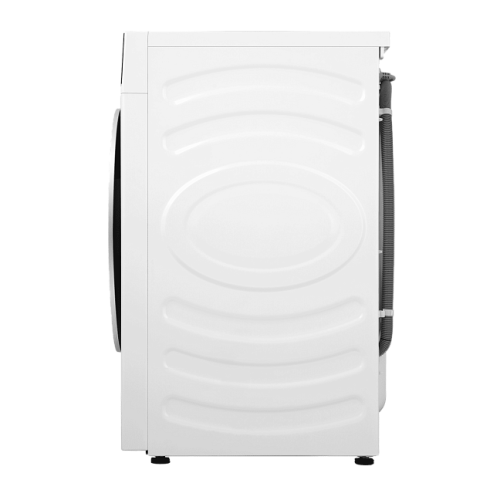 Стиральная машина Hisense WF5I1045BWQ