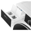 Стиральная машина Hisense WF5I1045BWQ