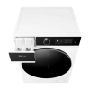 Стиральная машина Hisense WF5I1045BWQ