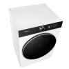 Стиральная машина Hisense WF5I1045BWQ