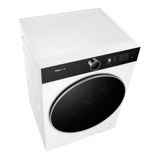 Стиральная машина Hisense WF5I1045BWQ