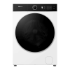 Стиральная машина Hisense WF5I1045BWQ