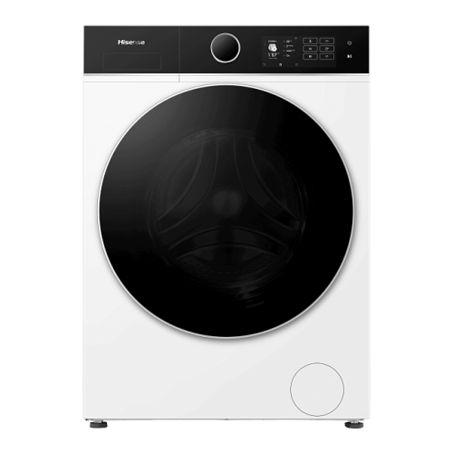 Стиральная машина Hisense WF5I1045BWQ