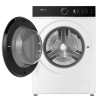 Стиральная машина Hisense WF5I1045BWQ