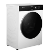 Стиральная машина Hisense WF5I1045BWQ