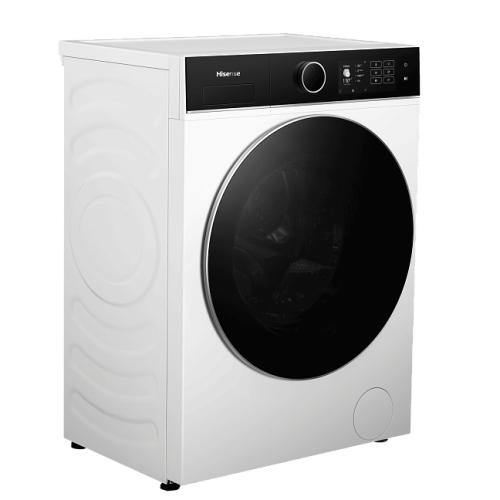 Стиральная машина Hisense WF5I1045BWQ