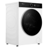 Стиральная машина Hisense WF5I1045BWQ