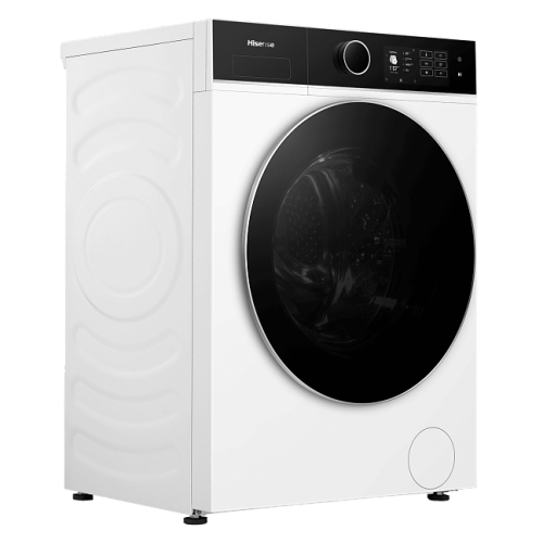 Стиральная машина Hisense WF5I1045BWQ