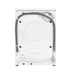 Стиральная машина Hisense WF5I1045BWQ