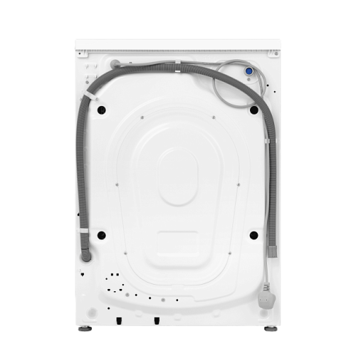 Стиральная машина Hisense WF5I1045BWQ