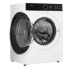 Стиральная машина Hisense WF5I1045BWQ