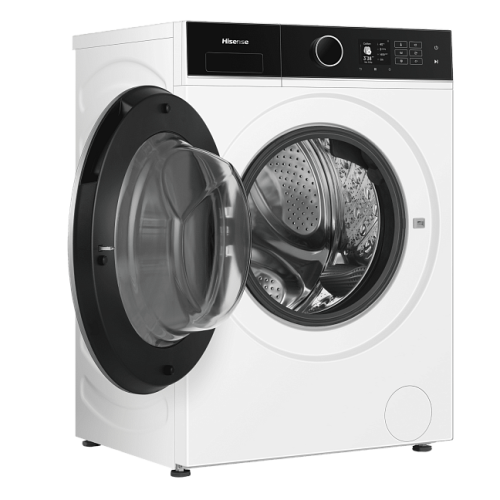 Стиральная машина Hisense WF5I1045BWQ