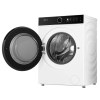 Стиральная машина Hisense WF5I1045BWQ