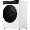 Стиральная машина Hisense WF5I1045BWQ