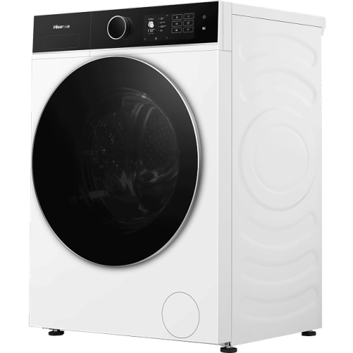 Стиральная машина Hisense WF5I1045BWQ