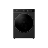 Стиральная машина Hisense WF5I8043BBF