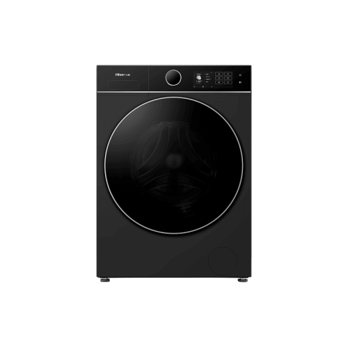 Стиральная машина Hisense WF5I8043BBF