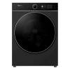 Стиральная машина Hisense WF5I8043BBF