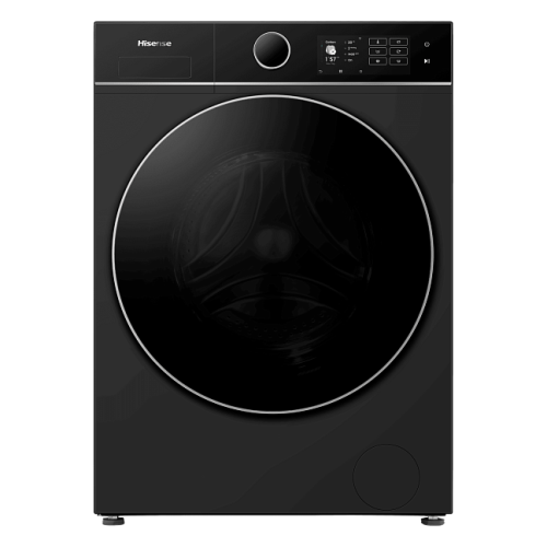 Стиральная машина Hisense WF5I8043BBF