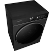 Стиральная машина Hisense WF5I8043BBF