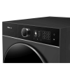 Стиральная машина Hisense WF5I8043BBF