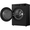 Стиральная машина Hisense WF5I8043BBF