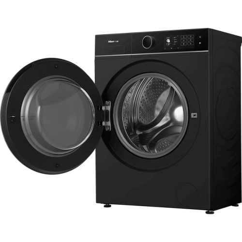 Стиральная машина Hisense WF5I8043BBF
